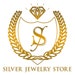 SilverJewelry Store