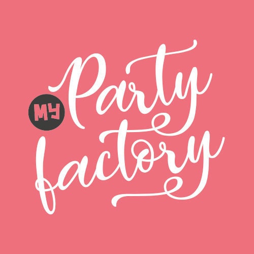Printablebelove store logo