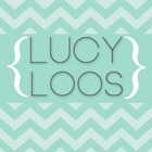 LucyLoos