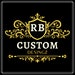RB Custom Designz