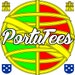 PortuTees