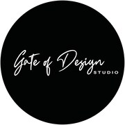 GateOfDesign