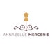 Annabellemercerie