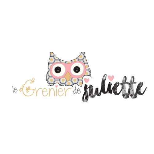 Juliette S Attic By Juliettesattic On Etsy