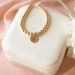 Avatar di thevintagepearl