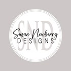 SusanNewberryDesigns