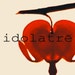 Avatar belonging to idolatre