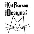 KatPearsonDesignsUK