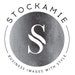 Stockamie