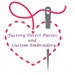 Factory Direct Purses, LLC