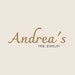 AndreaFineJewelry