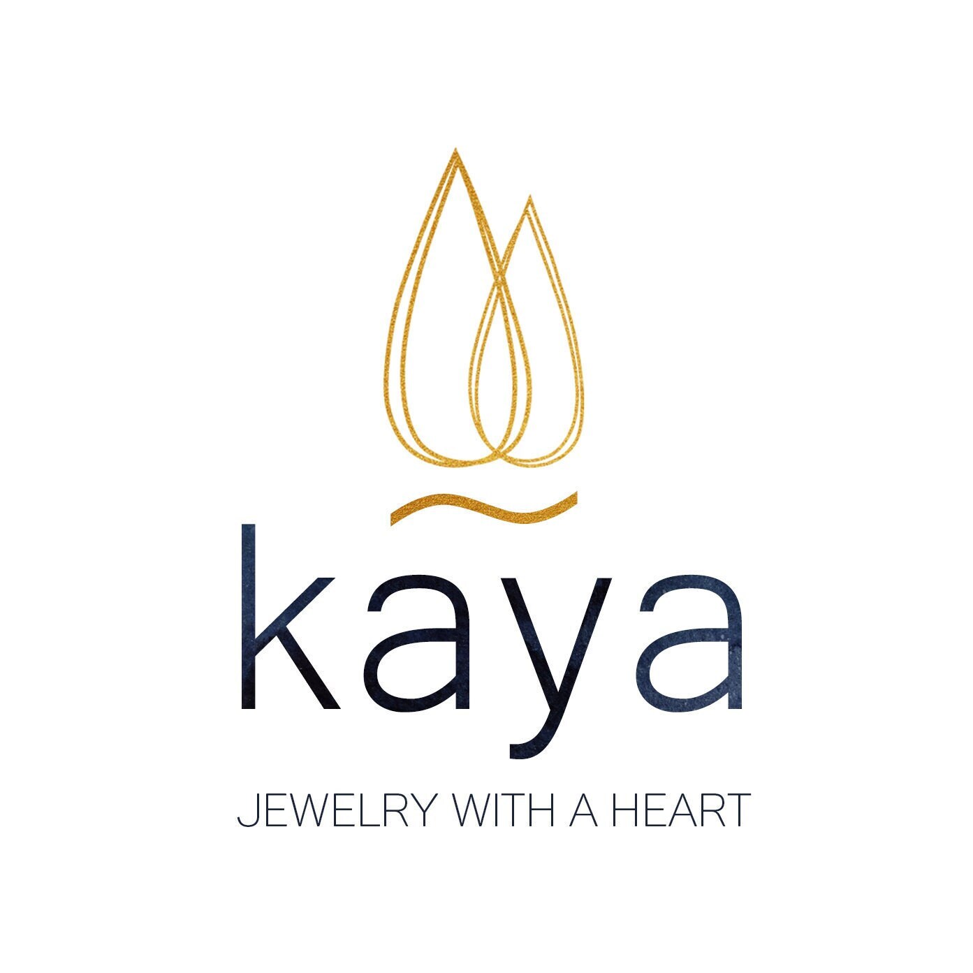 ProjectKayaJewelry Etsy