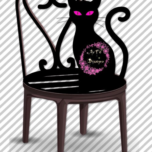Aristocats Cross Stitch Pattern Download Pdf Digital Chart Embroidery Template Cats Vintage Disney Katze Marie Cat Tier Kreuzstich Vorlage Sewing Fiber Sewing Keyforrest Lt