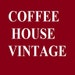 Owner of <a href='https://www.etsy.com/shop/coffeehousevintage?ref=l2-about-shopname' class='wt-text-link'>coffeehousevintage</a>