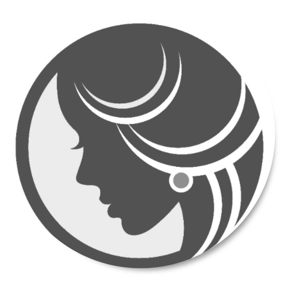 Llavero inicial amuleto colgante del alfabeto de Etsy