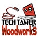 TechTamerWoodworks