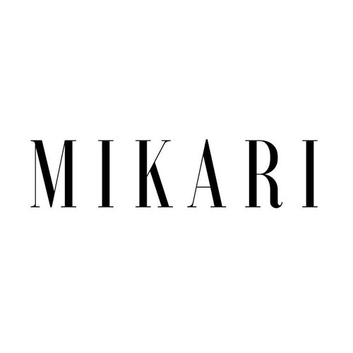 MikariBeauty - Etsy