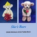 Owner of <a href='https://www.etsy.com/shop/ShersBears?ref=l2-about-shopname' class='wt-text-link'>ShersBears</a>