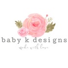 BabyKDesigns