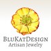 BluKatDesign