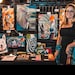 StarryNightsMedia