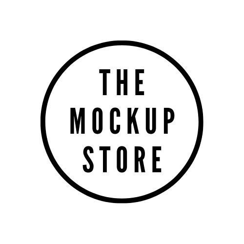 TheMockupStore - Etsy