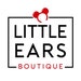 Little Ears Boutique