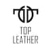 TopLeather