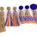 JuliMarBeads