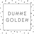 DunneGolden