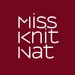 Miss Knit Nat