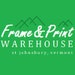 FineFrameandPrints