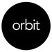 orbit