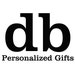 Owner of <a href='https://www.etsy.com/ie/shop/donebetter?ref=l2-about-shopname' class='wt-text-link'>donebetter</a>