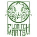EldritchArtsUS