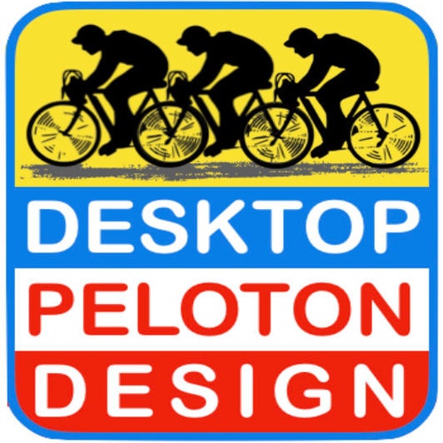 Tour de France 2020 COMPLET CYCLIST FIGURE 22 Figurines FIGURINE CYCLISTE 