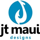 JTMauiDesigns