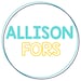 Allison Fors