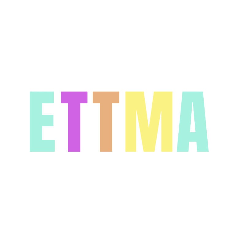 ETTMA - Etsy