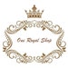 Royal Shop