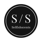 Selfishscents