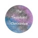 TsundokuChronicles