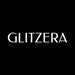 Glitzera