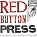 TheRedButtonPress