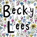 BeckyLeesDesigns