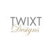 Twixt Designs