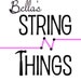 Owner of <a href='https://www.etsy.com/shop/BellasStringnThings?ref=l2-about-shopname' class='wt-text-link'>BellasStringnThings</a>