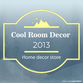 CoolRoomDecor | Etsy