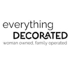 EverythingDecorated