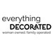 Propriétaire de <a href='https://www.etsy.com/fr/shop/EverythingDecorated?ref=l2-about-shopname' class='wt-text-link'>EverythingDecorated</a>